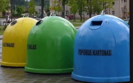 alytausgidas trys spalvos1