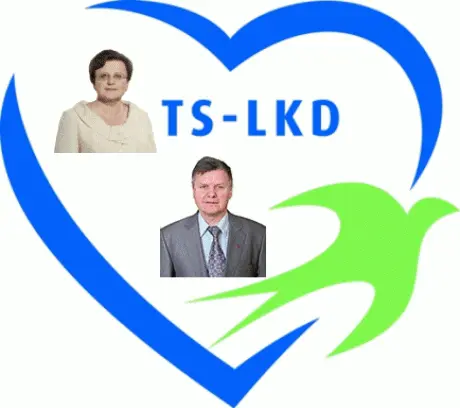 alytausgidas tskld1