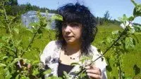alytausgidas tubiene1
