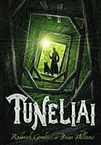 alytausgidas tuneliai1