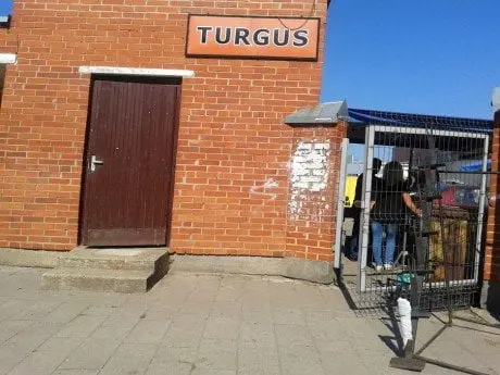 alytausgidas turg2