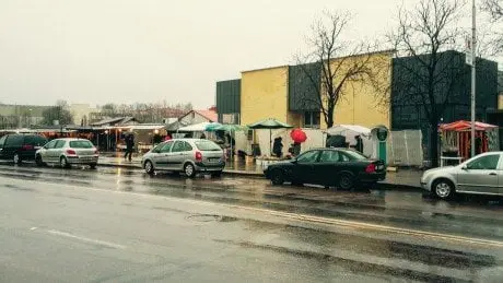 alytausgidas turgnau1