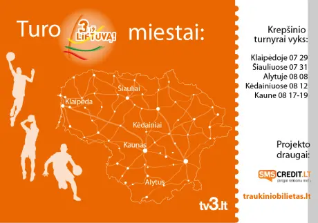 alytausgidas turo miestai 03