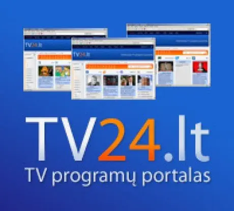alytausgidas tv24 lt 200 1803