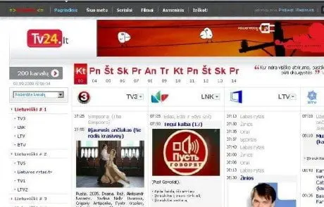 alytausgidas tv241