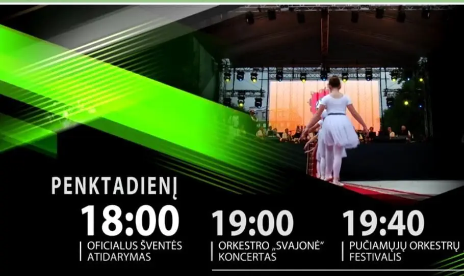 alytausgidas tvaga