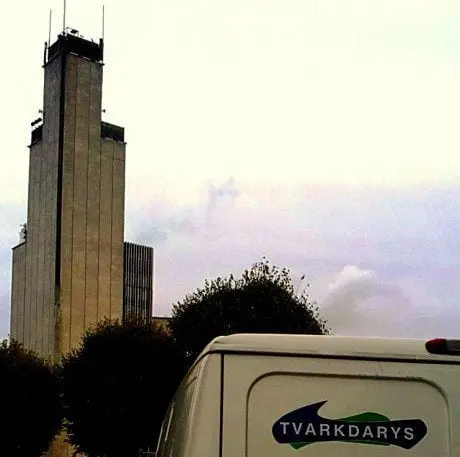 alytausgidas tvarkdary1