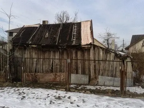 alytausgidas tvartnuotrauka 00121
