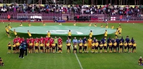 alytausgidas u19a2
