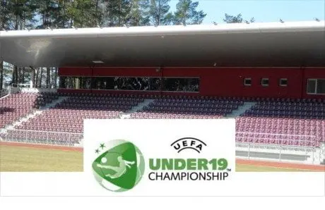alytausgidas u19alt2013