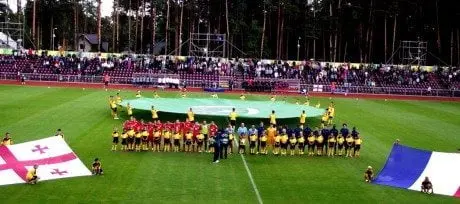 alytausgidas u19b