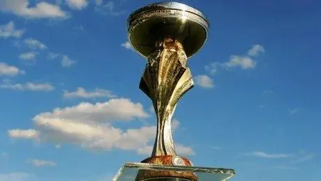 alytausgidas u19ccuu1