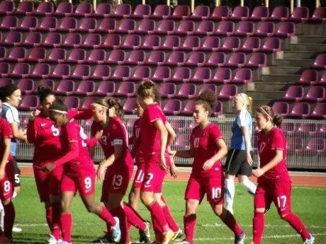 alytausgidas u19mrg131