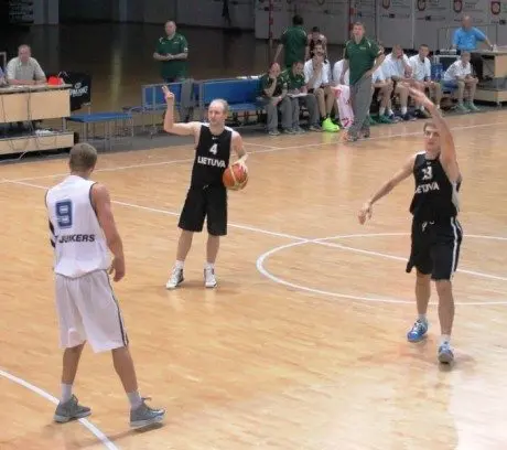 alytausgidas u20alt1