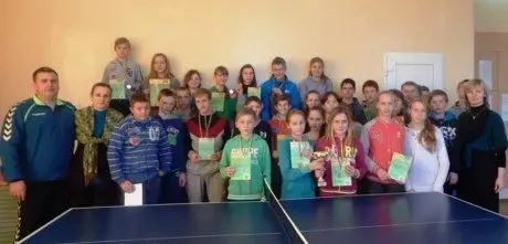 alytausgidas udrspo