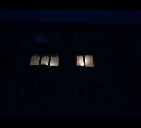 alytausgidas ugstas