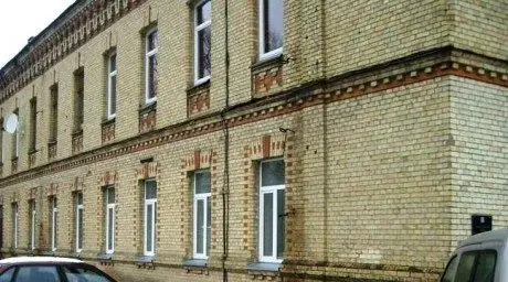 alytausgidas ulonug81