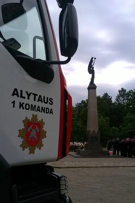 alytausgidas ung11