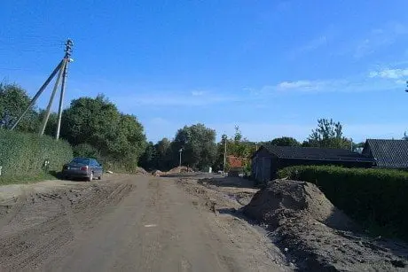 alytausgidas upeli1