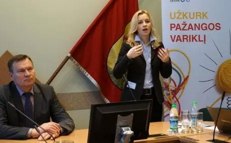 alytausgidas uzkurkarsasumer