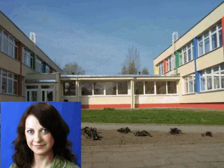 alytausgidas uzlyte darze1