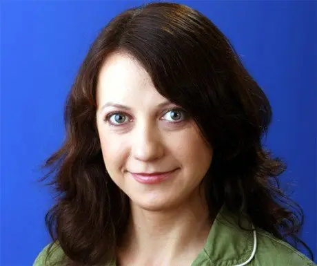 alytausgidas uzlyte3