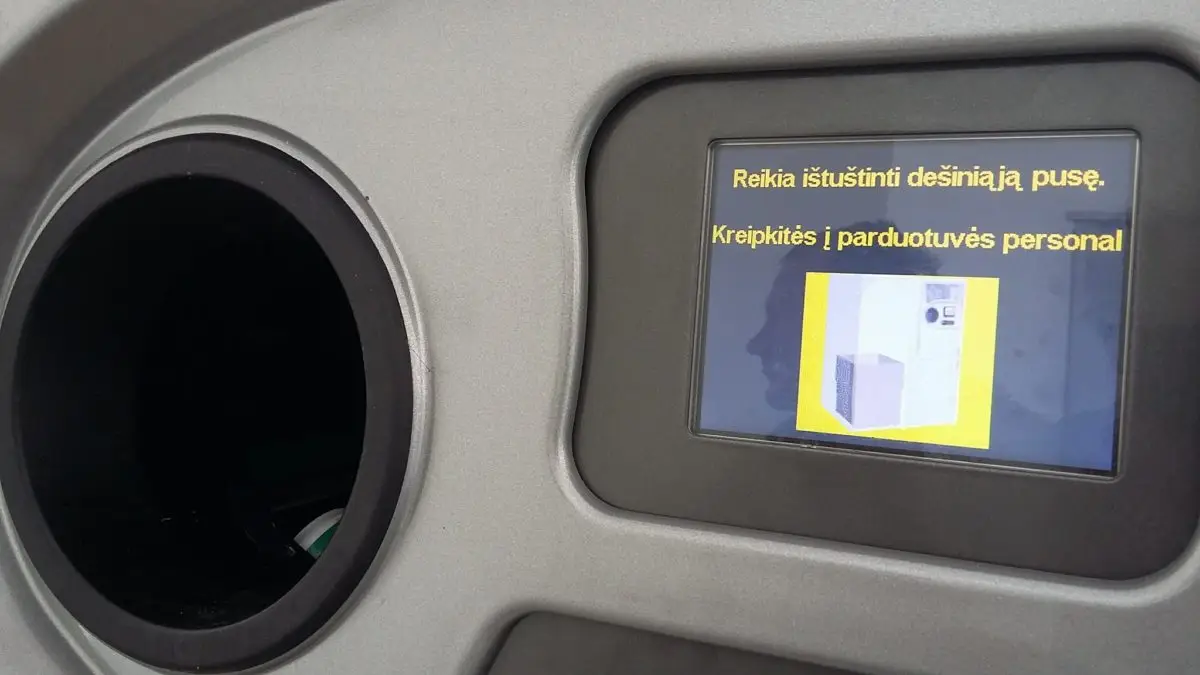 alytausgidas uzst