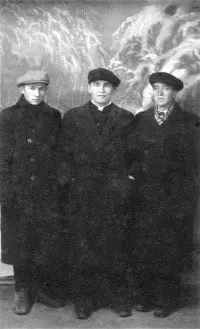 alytausgidas v buinickas 1 as is kaires 19401