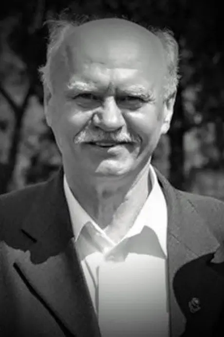 alytausgidas v gudukas 1