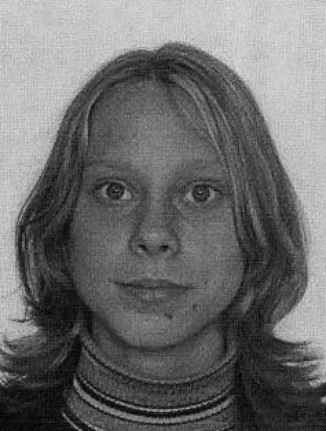 alytausgidas v m 19931