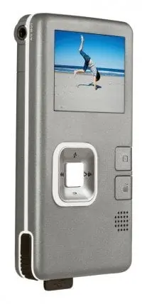 alytausgidas vado silver front angle1