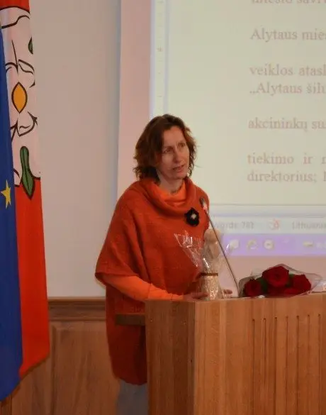 alytausgidas vaikuglo1