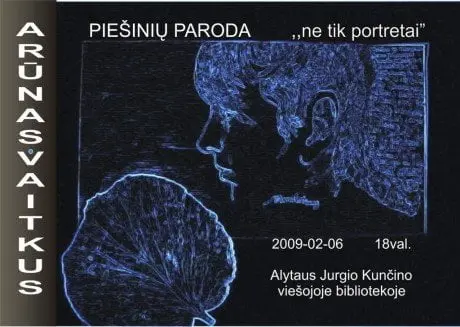 alytausgidas vaitkus1
