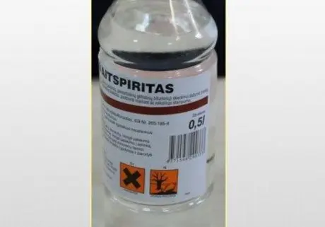 alytausgidas vaits