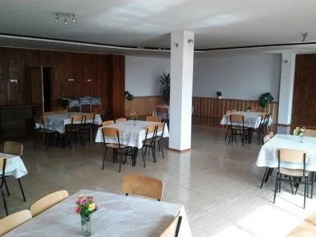 alytausgidas valgykdaug1
