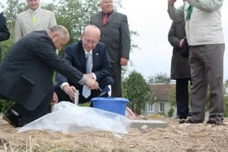 alytausgidas valinskasdu1