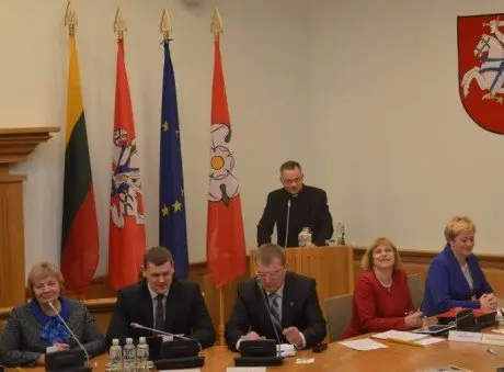 alytausgidas valun vidur 14