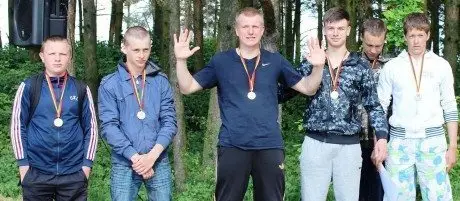 alytausgidas vandens1