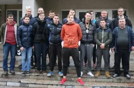 alytausgidas vandensv151