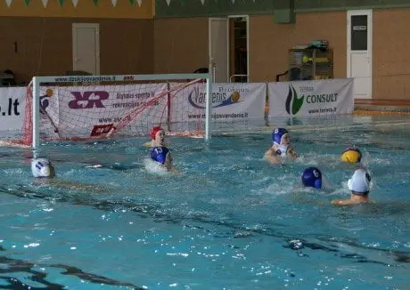 alytausgidas vandensv207908 118121601601458 113410108739274 150882 4021589 n