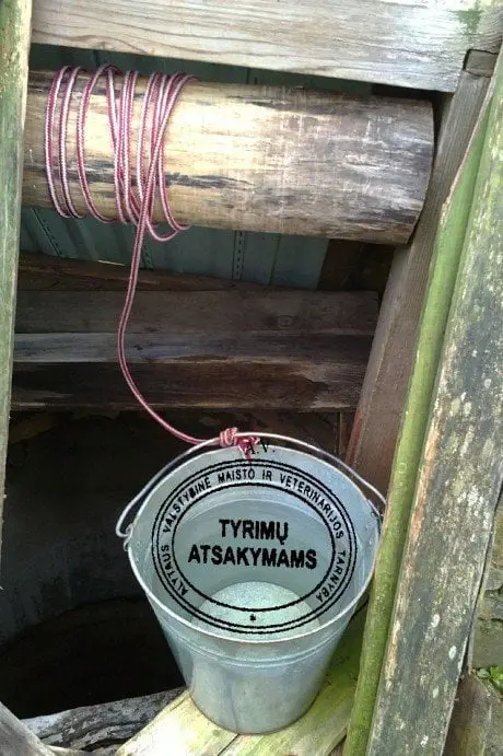 alytausgidas vandtyrantst1