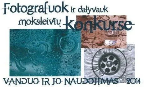 alytausgidas vanduo3