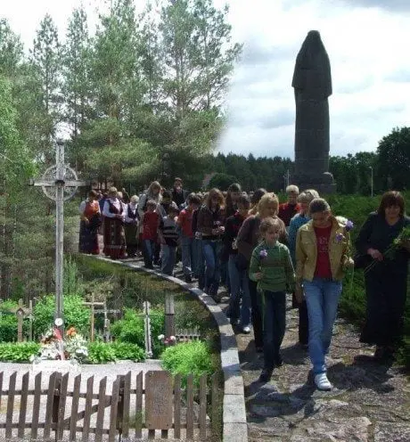alytausgidas var aver1