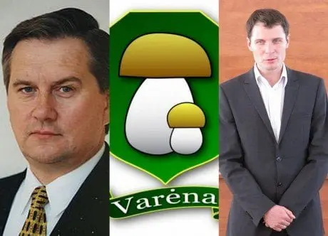 alytausgidas varena1