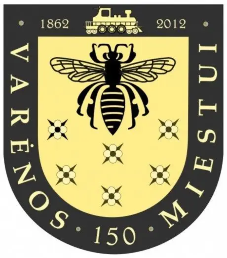 alytausgidas varenon1