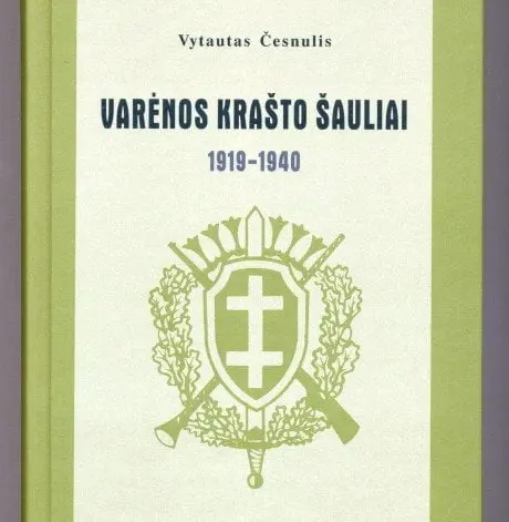 alytausgidas varenos krasto sauliai1