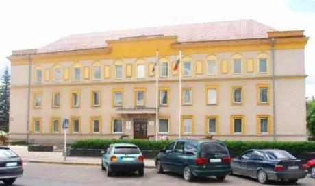 alytausgidas varesav1