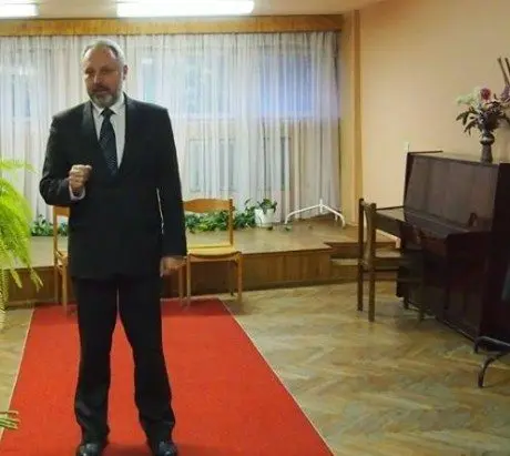 alytausgidas varligdir1