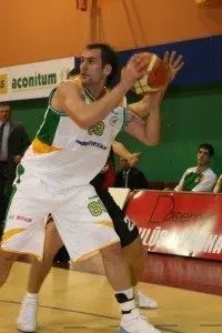 alytausgidas varnelis25