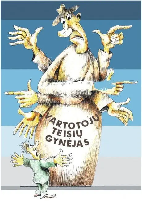 alytausgidas vartosius1
